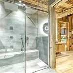 Casa Vacanze Luxury Gorret In Courmayeur